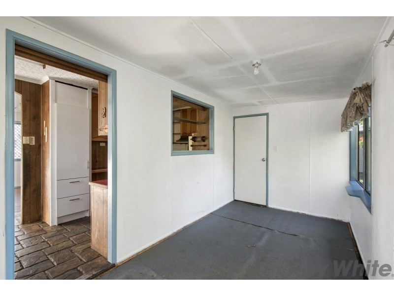 34 Webster Road, Deception Bay QLD 4508