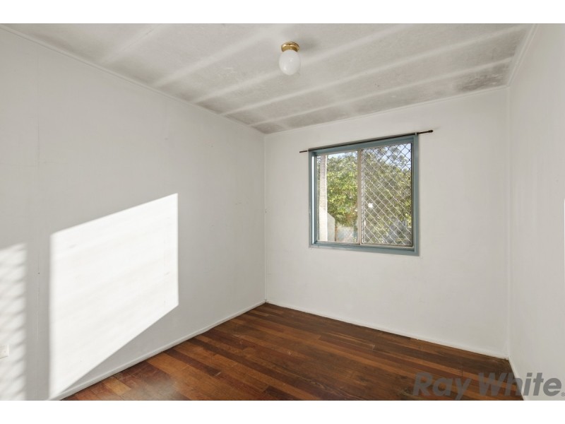 34 Webster Road, Deception Bay QLD 4508