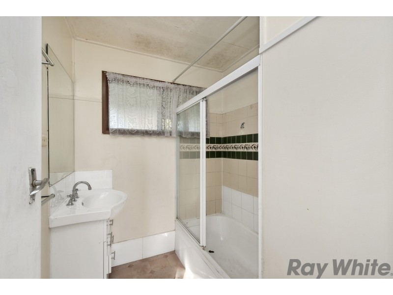 34 Webster Road, Deception Bay QLD 4508