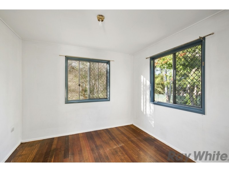 34 Webster Road, Deception Bay QLD 4508