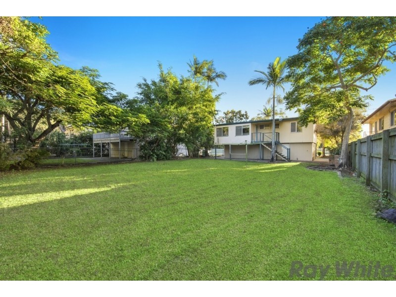 34 Webster Road, Deception Bay QLD 4508