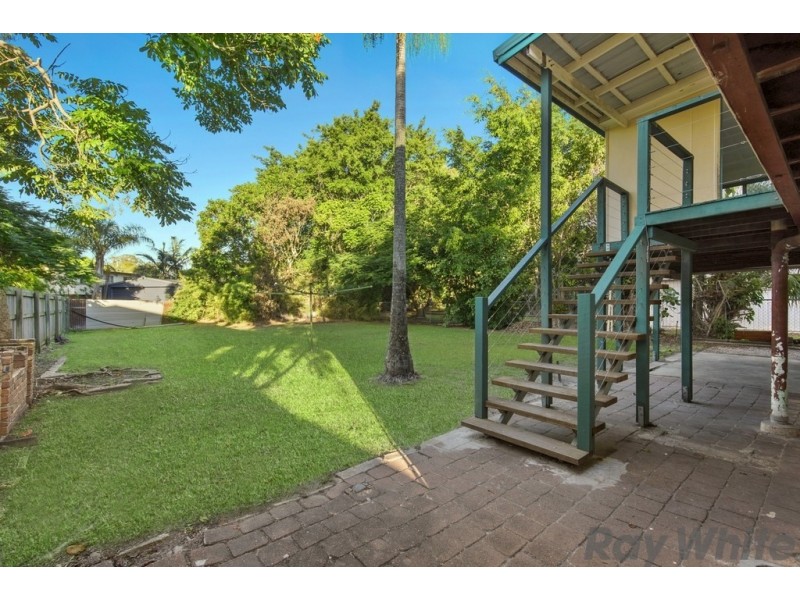 34 Webster Road, Deception Bay QLD 4508