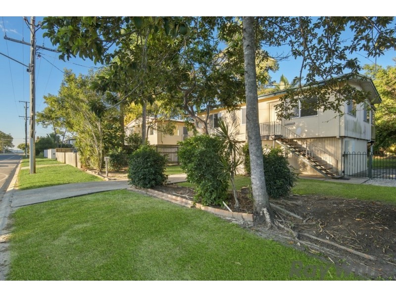 34 Webster Road, Deception Bay QLD 4508