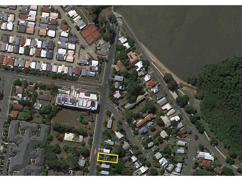 34 Webster Road, Deception Bay QLD 4508