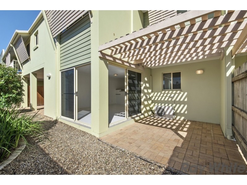 6/99 Hercules Road, Kippa-ring QLD 4021