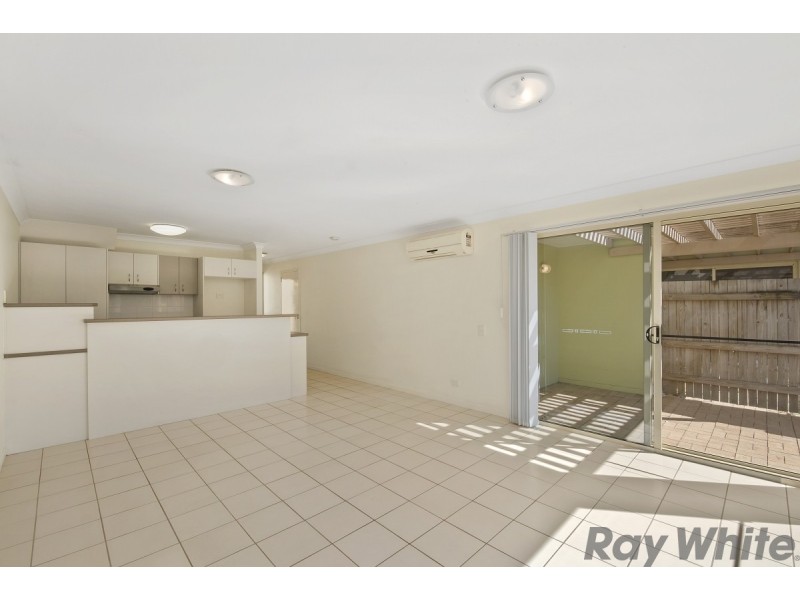 6/99 Hercules Road, Kippa-ring QLD 4021