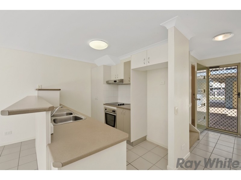 6/99 Hercules Road, Kippa-ring QLD 4021