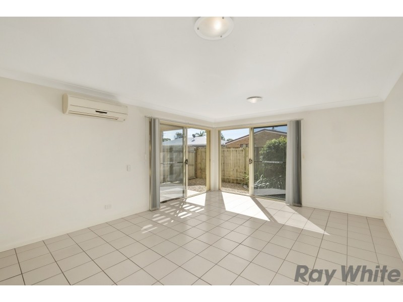 6/99 Hercules Road, Kippa-ring QLD 4021