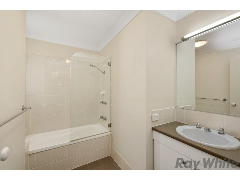 6/99 Hercules Road, Kippa-ring QLD 4021