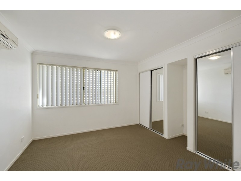 6/99 Hercules Road, Kippa-ring QLD 4021