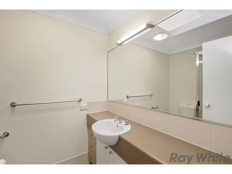 6/99 Hercules Road, Kippa-ring QLD 4021