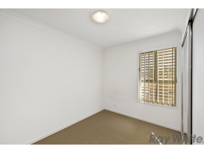 6/99 Hercules Road, Kippa-ring QLD 4021