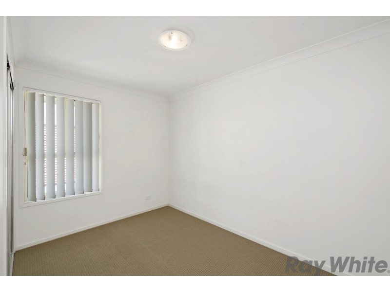 6/99 Hercules Road, Kippa-ring QLD 4021