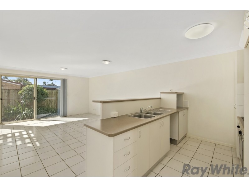 6/99 Hercules Road, Kippa-ring QLD 4021