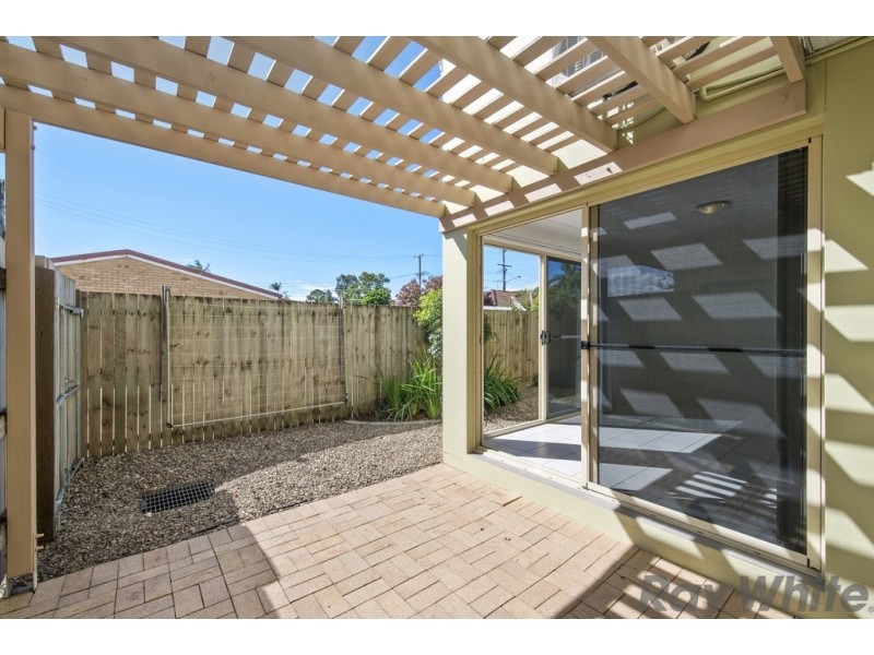 6/99 Hercules Road, Kippa-ring QLD 4021