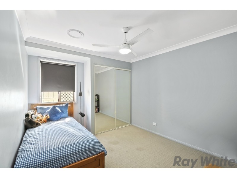 2 Courtney Street East, Rothwell QLD 4022