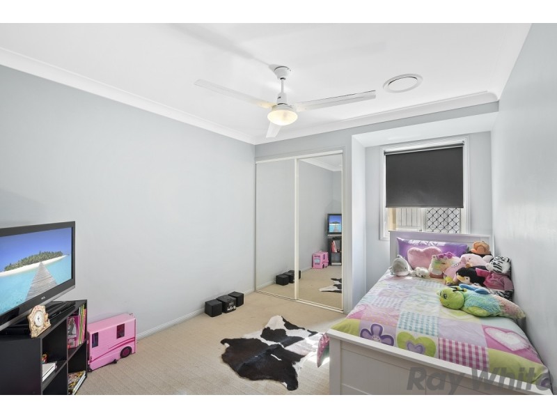 2 Courtney Street East, Rothwell QLD 4022