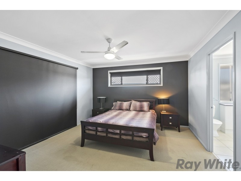 2 Courtney Street East, Rothwell QLD 4022