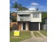 90 Windsor Place, Deception Bay QLD 4508