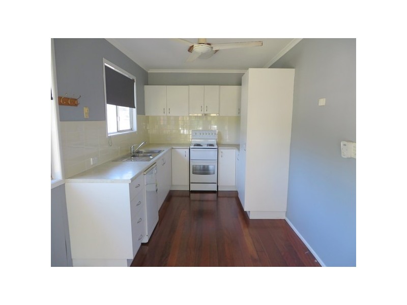 90 Windsor Place, Deception Bay QLD 4508