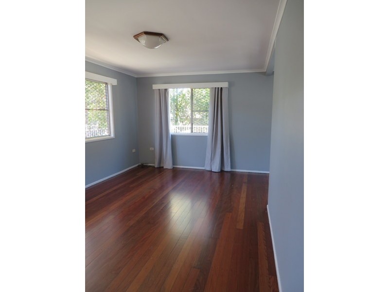 90 Windsor Place, Deception Bay QLD 4508