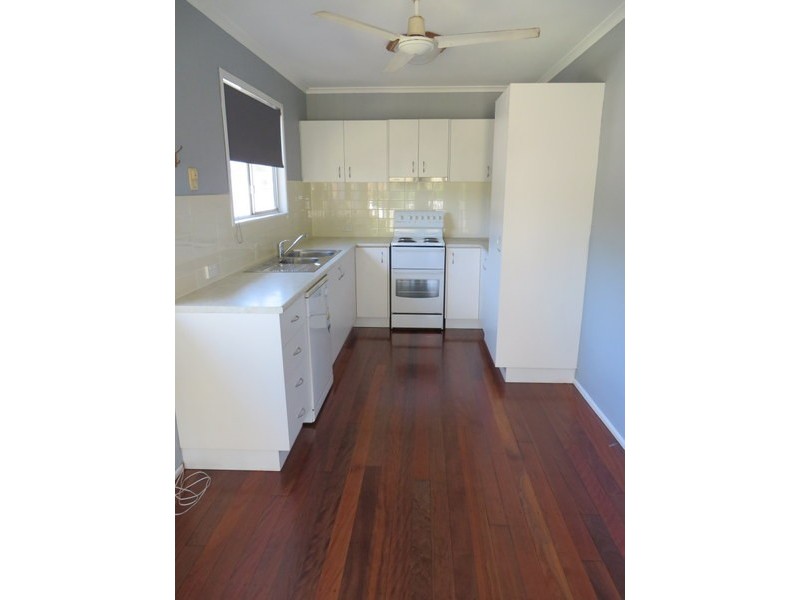 90 Windsor Place, Deception Bay QLD 4508