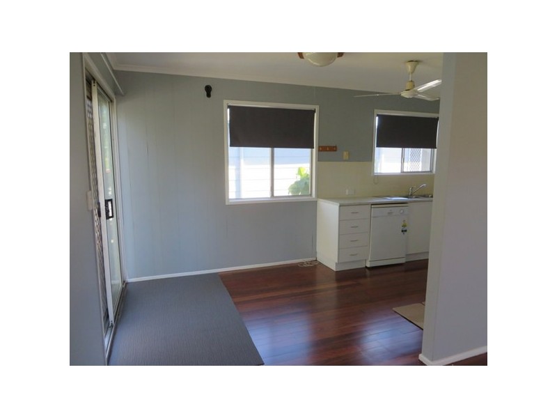 90 Windsor Place, Deception Bay QLD 4508