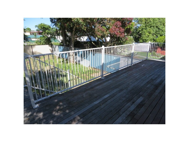 90 Windsor Place, Deception Bay QLD 4508