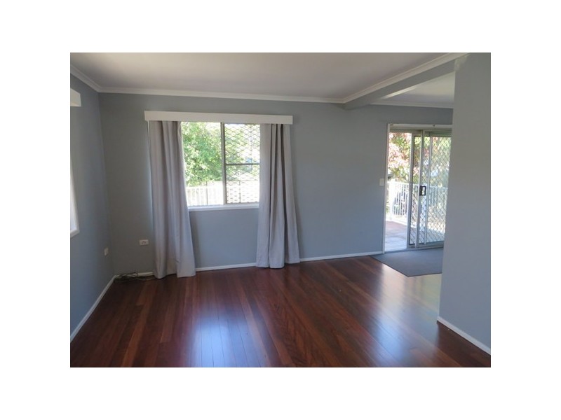 90 Windsor Place, Deception Bay QLD 4508