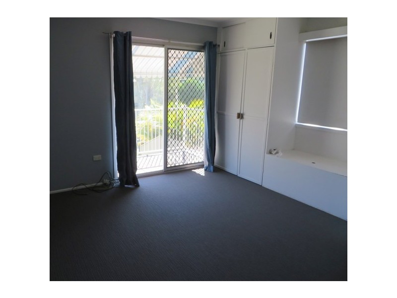 90 Windsor Place, Deception Bay QLD 4508