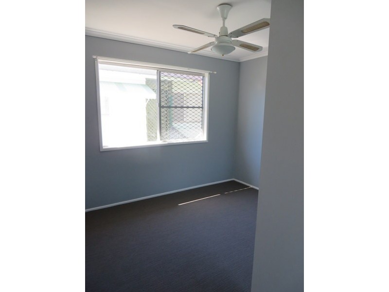 90 Windsor Place, Deception Bay QLD 4508