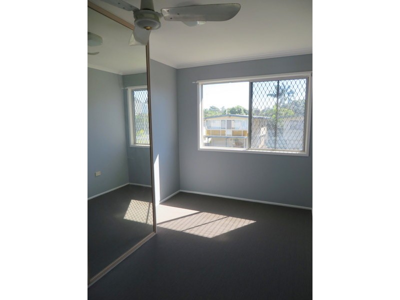 90 Windsor Place, Deception Bay QLD 4508