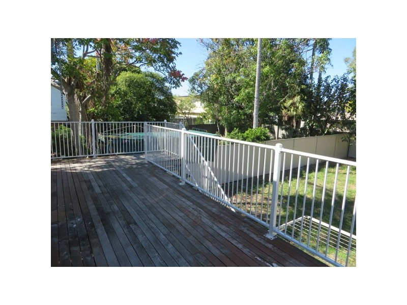 90 Windsor Place, Deception Bay QLD 4508