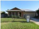 25 Stamp Street, Deception Bay QLD 4508