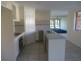 25 Stamp Street, Deception Bay QLD 4508