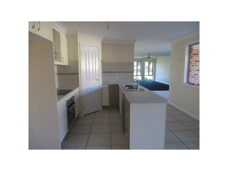 25 Stamp Street, Deception Bay QLD 4508