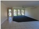 25 Stamp Street, Deception Bay QLD 4508