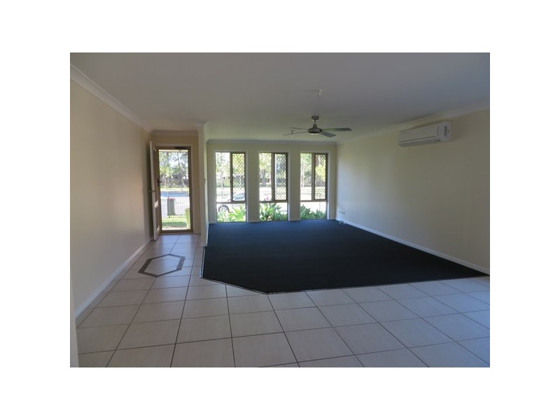 25 Stamp Street, Deception Bay QLD 4508