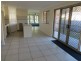 25 Stamp Street, Deception Bay QLD 4508