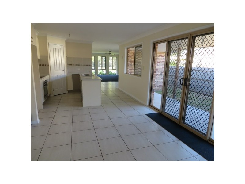 25 Stamp Street, Deception Bay QLD 4508