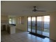 25 Stamp Street, Deception Bay QLD 4508