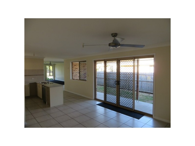 25 Stamp Street, Deception Bay QLD 4508