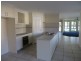 25 Stamp Street, Deception Bay QLD 4508