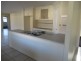 25 Stamp Street, Deception Bay QLD 4508