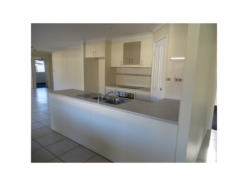 25 Stamp Street, Deception Bay QLD 4508