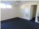 25 Stamp Street, Deception Bay QLD 4508