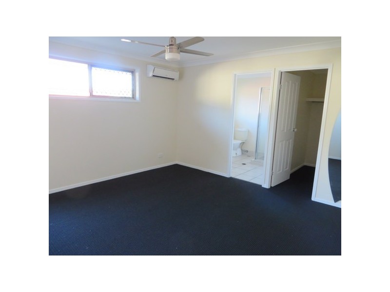 25 Stamp Street, Deception Bay QLD 4508