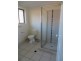 25 Stamp Street, Deception Bay QLD 4508