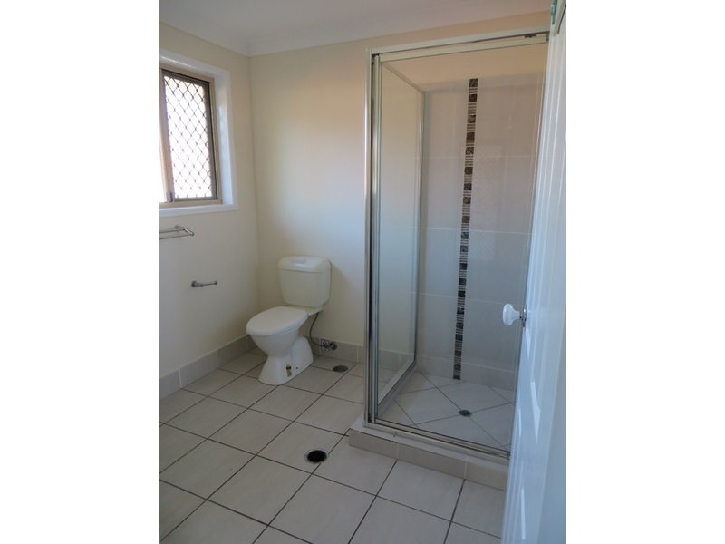 25 Stamp Street, Deception Bay QLD 4508