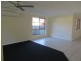 25 Stamp Street, Deception Bay QLD 4508